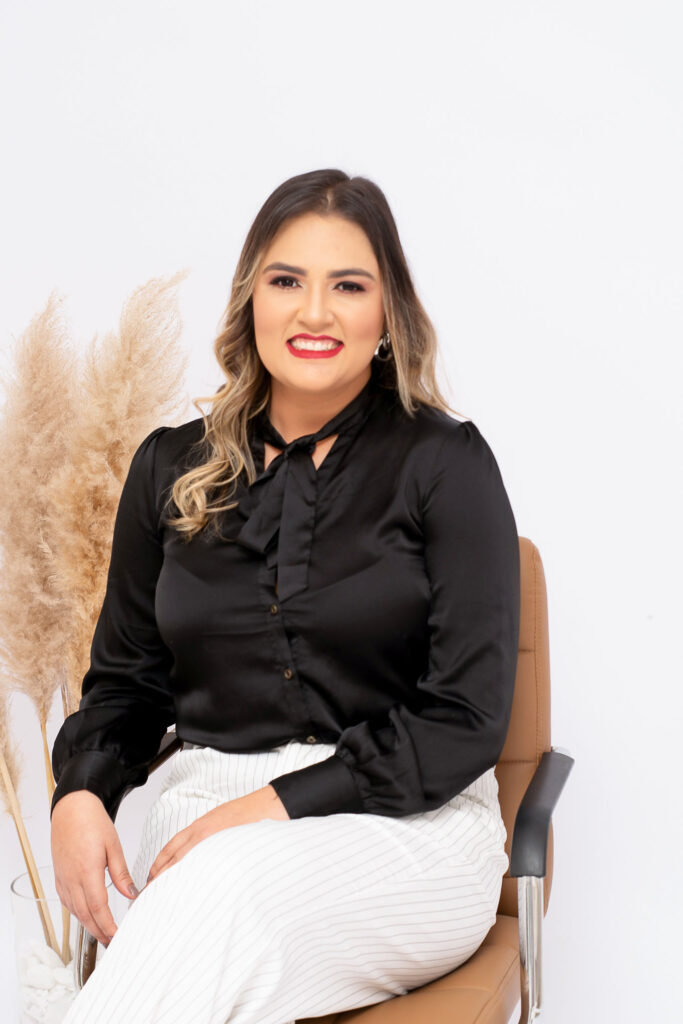 Grazi Gontijo GontRH Grazi Gontijo Gont RH